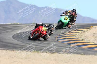 media/Apr-06-2024-CVMA (Sat) [[e845d64083]]/Race 10 Amateur Supersport Middleweight/